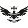 Distribution Gandouz